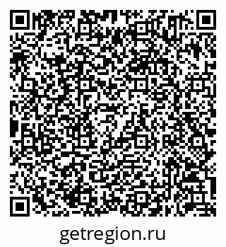 79632051423