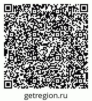 79632051425