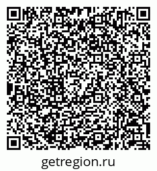 79632051426
