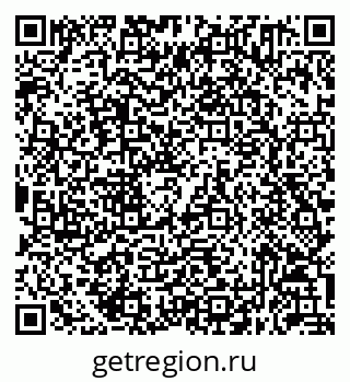 79632051427