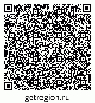 79632051429