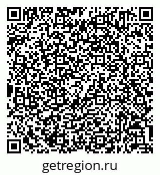 79632051430