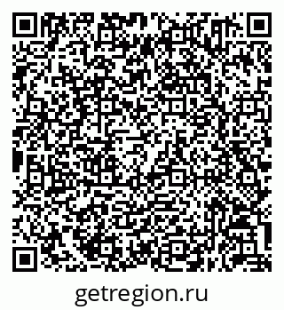 79632051431