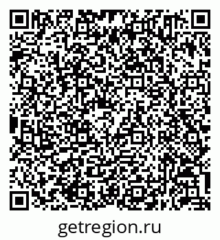 79632051433