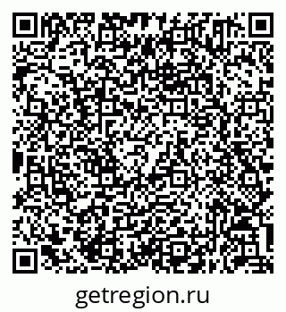 79632051434