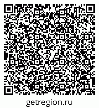 79632051435