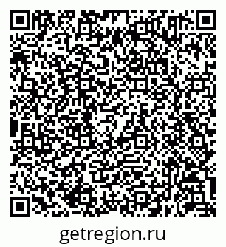79632051437