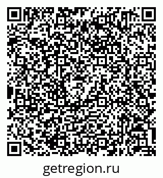 79632051439
