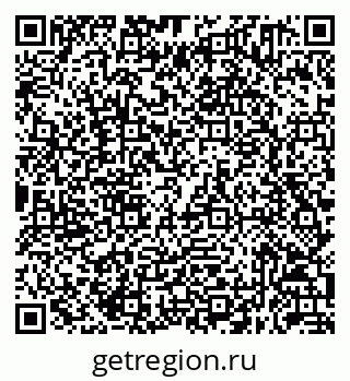 79632051440