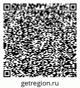 79632051442