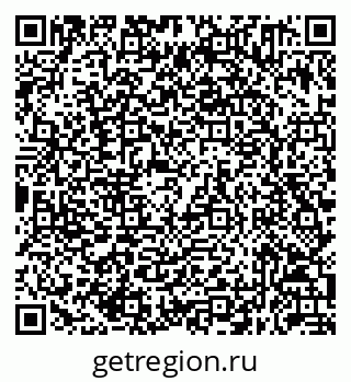 79632051443