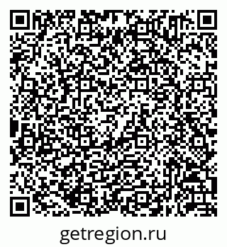 79632051444