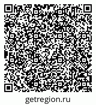 79632051445