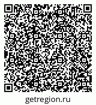 79632051446
