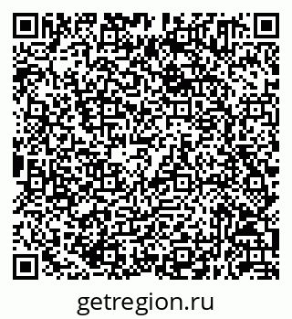 79632051448