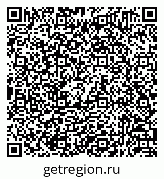 79632051449