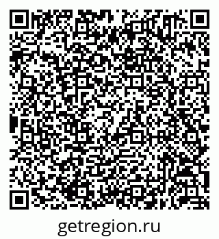 79632051451