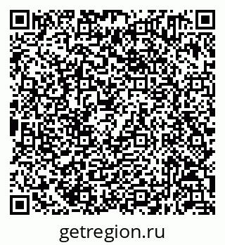 79632051453