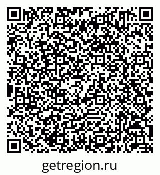 79632051454