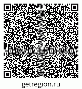 79632051455