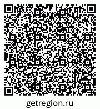 79632051459