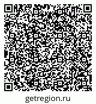 79632051460