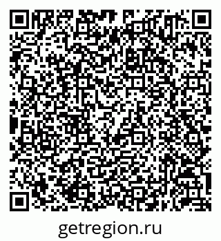79632051462