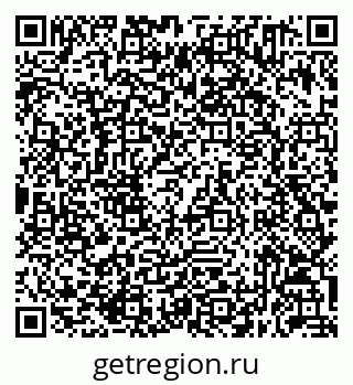 79632051463