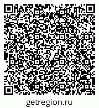 79632051464