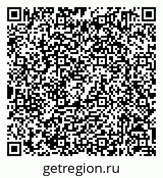 79632051465