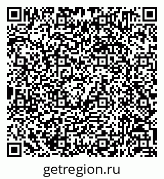 79632051467