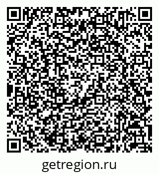 79632051468