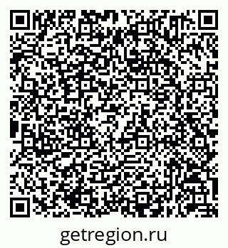 79632051469