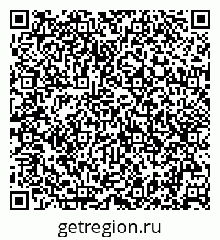 79632051471