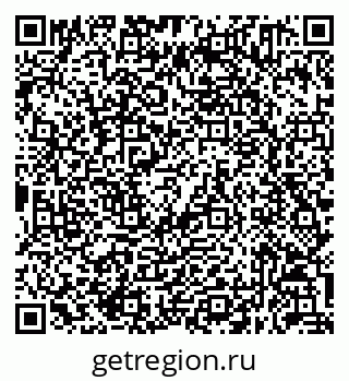 79632051472