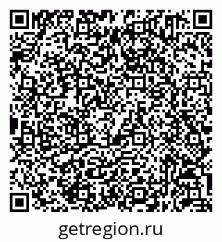 79632051474