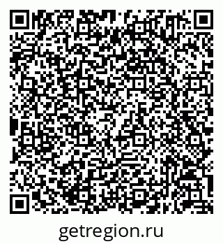 79632051475