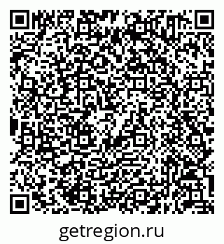 79632051477