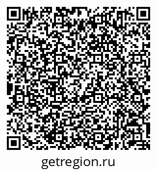 79632051478