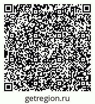 79632051481