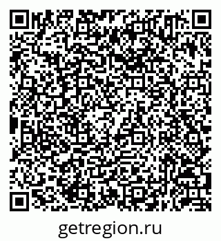 79632051483
