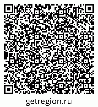 79632051485