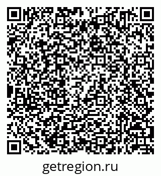 79632051486
