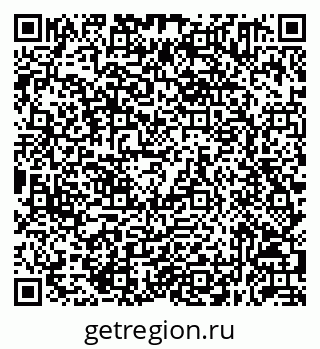 79632051487