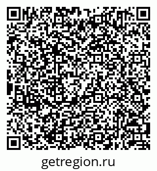 79632051488