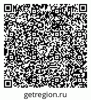 79632051489