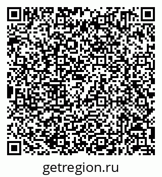 79632051491