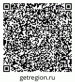 79632051492