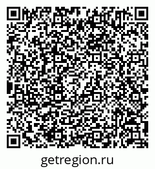 79632051494