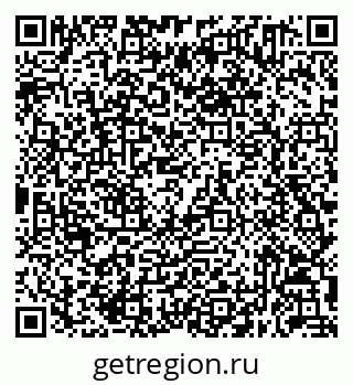 79632051495